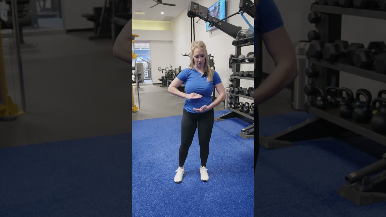 Core exercises during pregnancy: avoid this. #evansville #newburgh #pregnancyfitness
