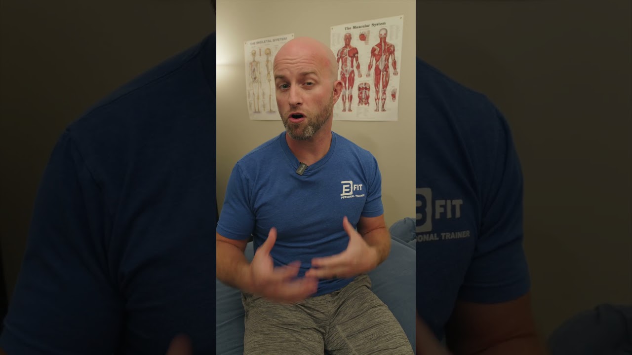 3 types of massage at BFit gym #evansville #newburgh #massagetherapy