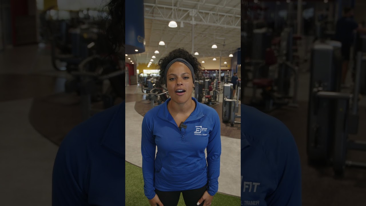Healthy weight loss: slow & steady wins #evansville #newburgh #weightloss