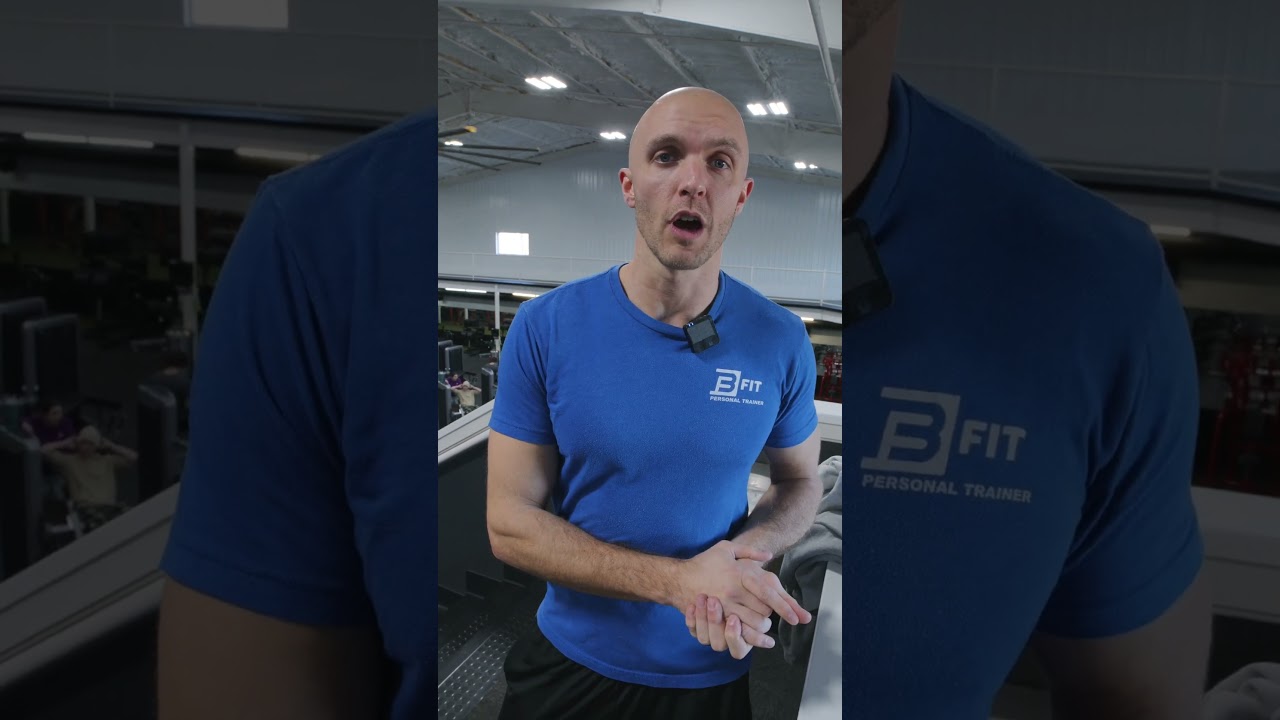 When is the best time to workout? #evansville #newburgh #fitnesstips