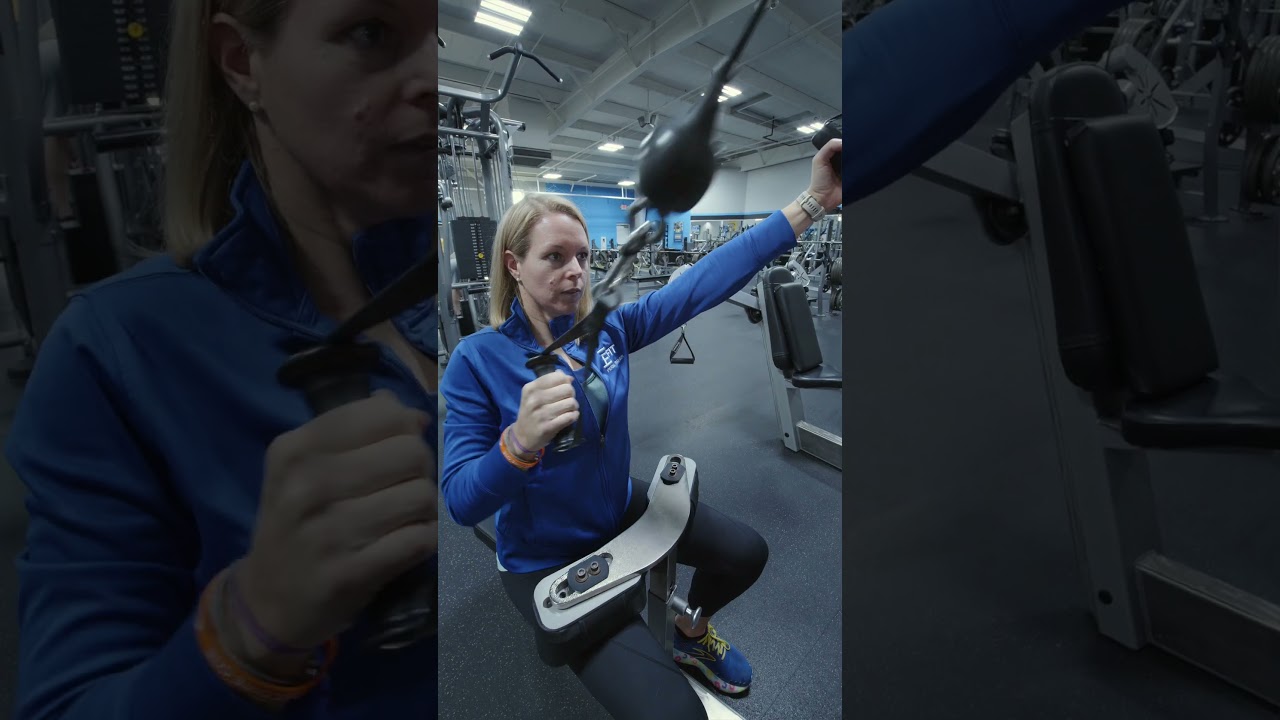 Workout for better balance within your body. #evansville #newburgh #strengthtraining