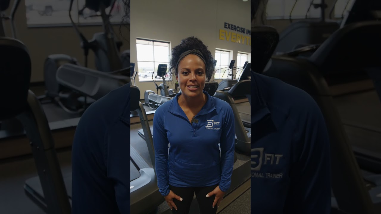 Does cardio impact healthy weight loss? #evansville #newburgh #weightloss