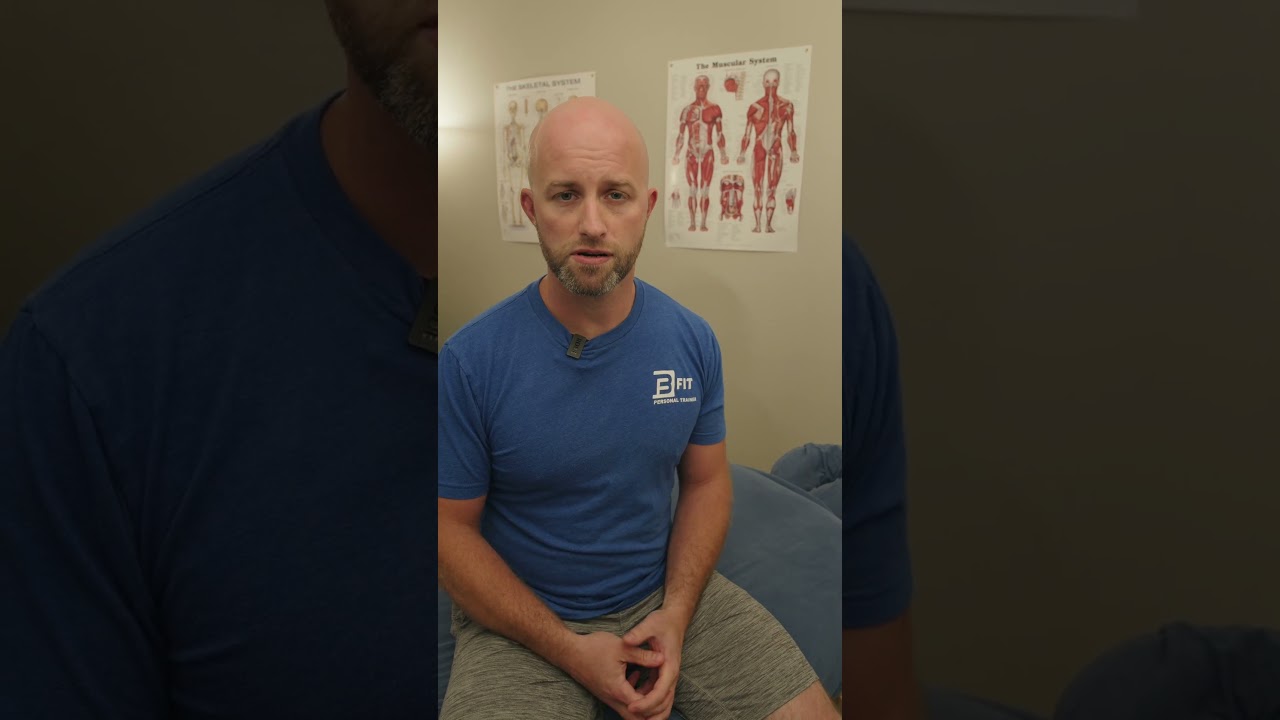 Increase range of motion through massage. #evansville #newburgh #massagetherapy