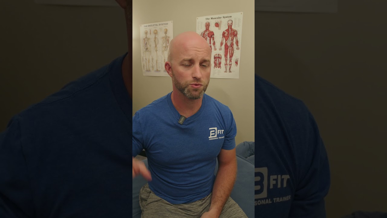 Improve your pain symptoms through massage. #evansville #newburgh #massage