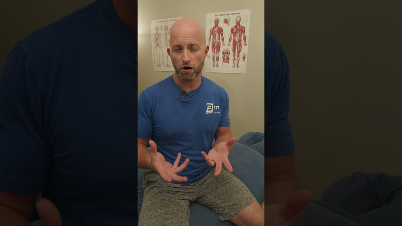 Better workouts from massage? #evansville #newburgh #massagetherapy #fitness