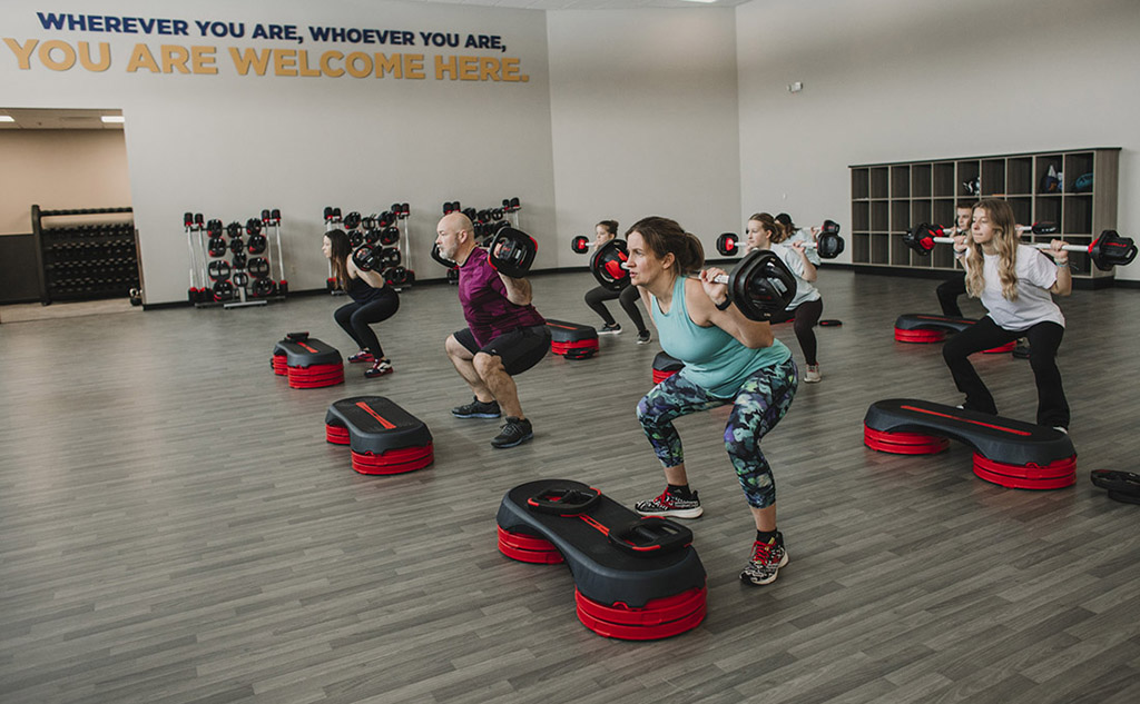 group fitness classes evansville 1024