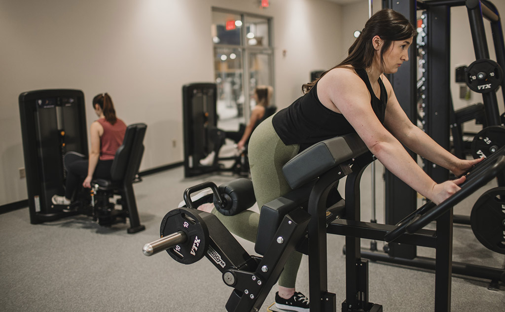 Glutes Studio web 1024