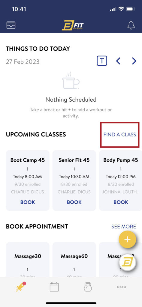 GroupFitClass_HowToSignUp_Template_002