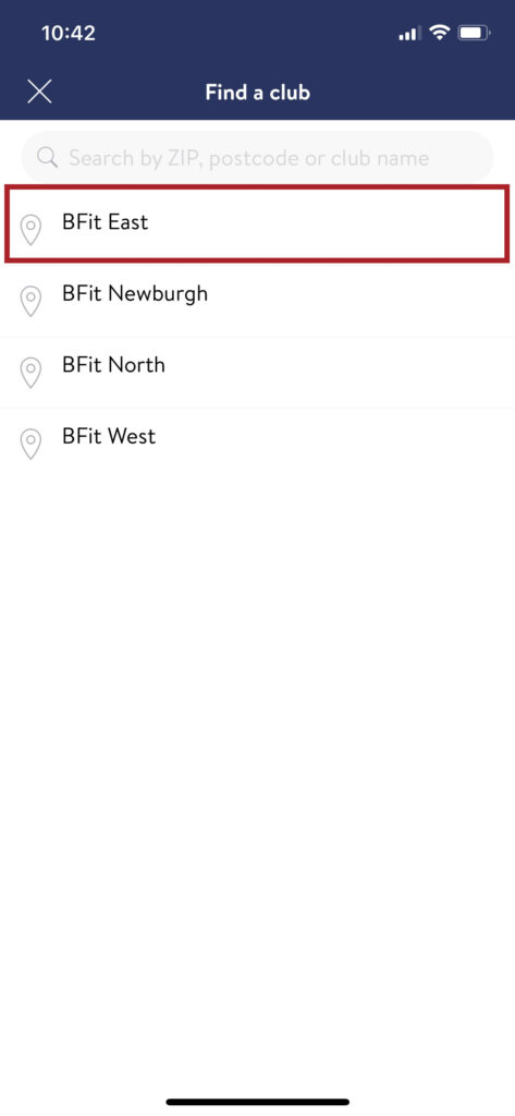 GroupFitClass_HowToSignUp_Template_003