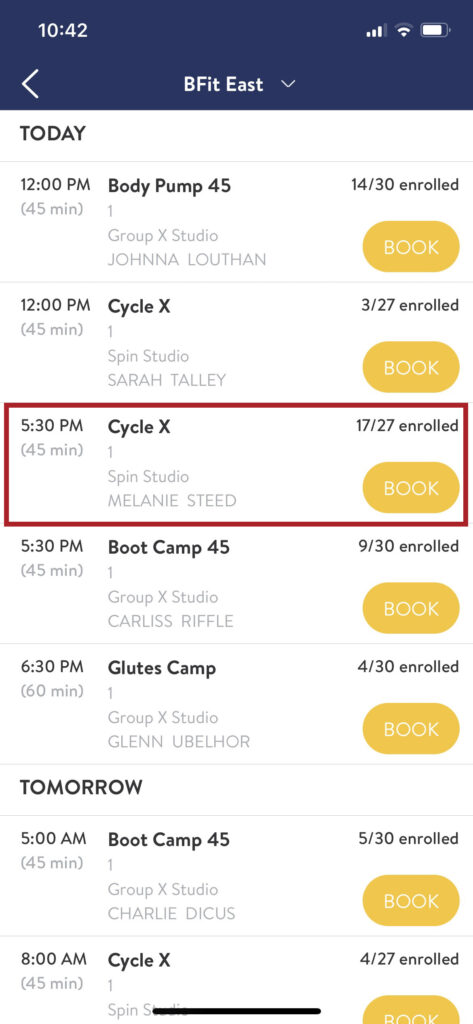 GroupFitClass_HowToSignUp_Template_003
