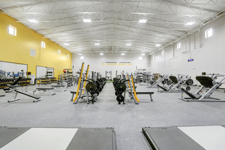 0X3A5779_80_81_82_83