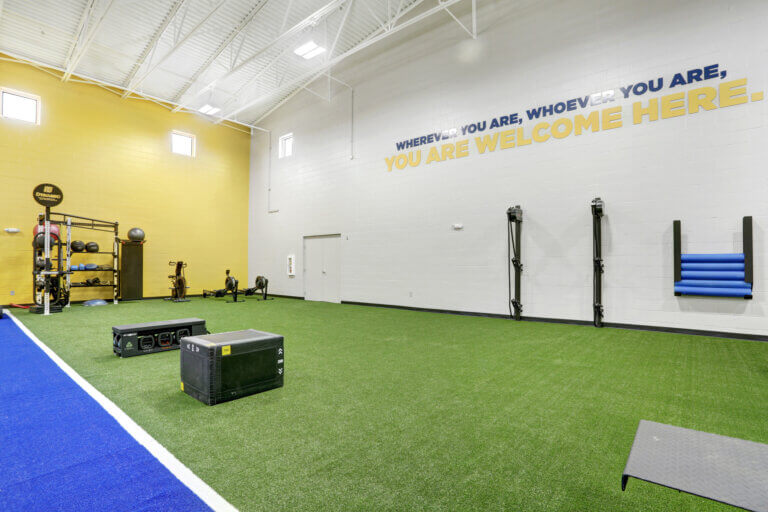 0X3A5799_800_801_802_803