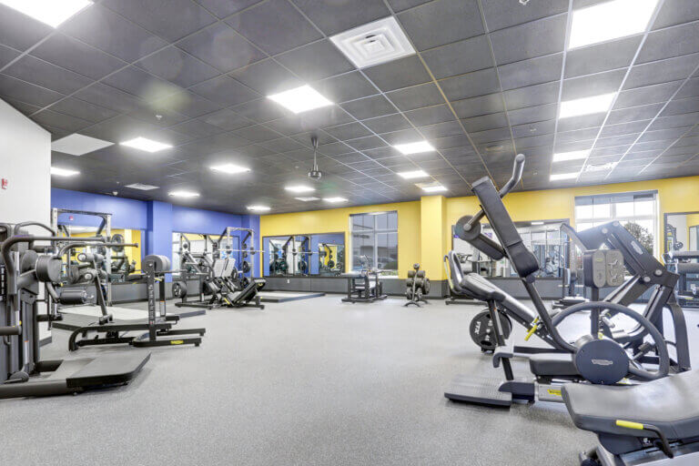 0X3A5829_30_31_32_33