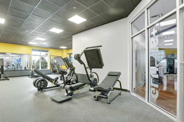 0X3A5859_60_61_62_63