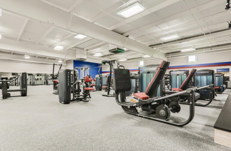 Multiple Uploads 3 Folders-large-005-001- Interior-1500x986-72dpi