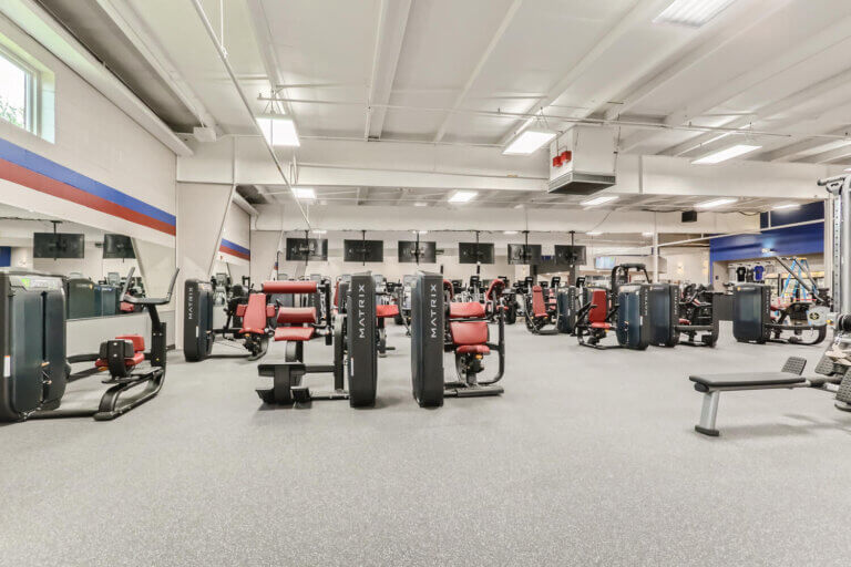 Multiple Uploads 3 Folders-large-009-007- Interior 5-1500x1000-72dpi