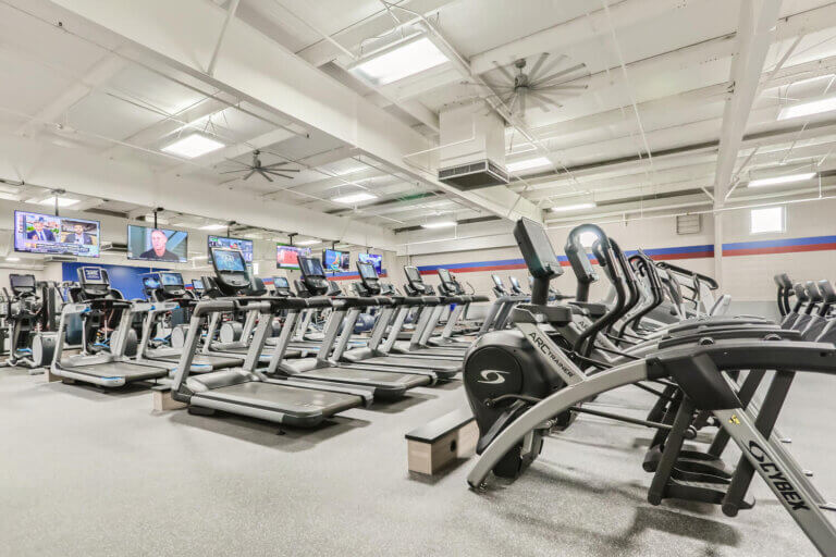 Multiple Uploads 3 Folders-large-011-009- Interior 7-1500x1000-72dpi