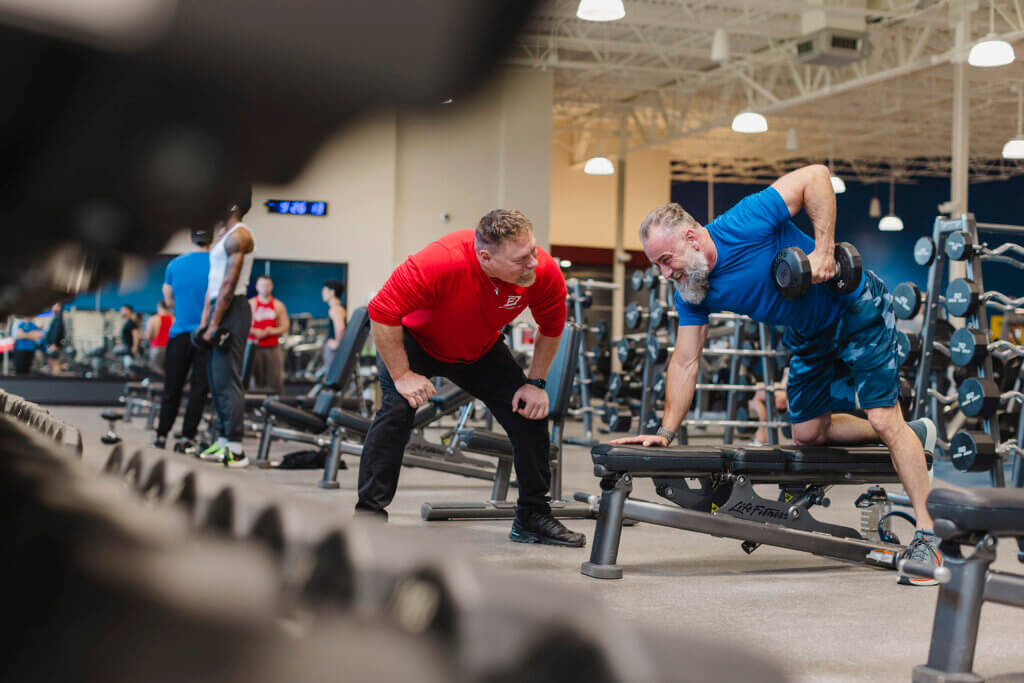Evansville strength training personal trainer web 008